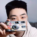 Jiachen Liu