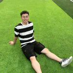 Weibiao Liu