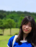 Jiachen Ma