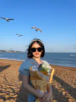 Ziwei Ren