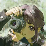 Hejia Sun