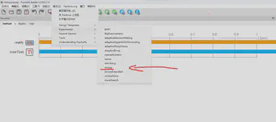 屏幕截图 2023-10-08 213712.png