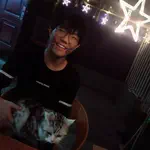 刘逸康