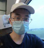田柳青
