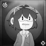 汪浩远