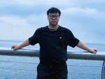 王继贤