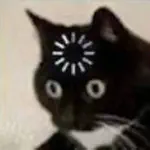 温佳慧
