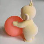伍嘉琪