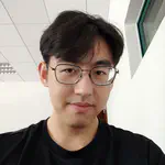 张睿哲
