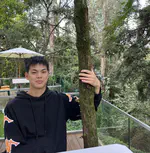 郑元瑞